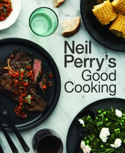neil-perrys-good-cooking-cover
