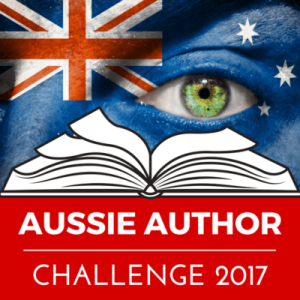 aussie-author-challenge-2017-final-400x400