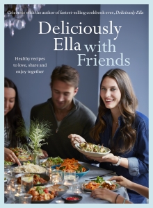 deliciously-ella-with-friends