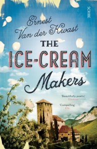 the-icecream-makers