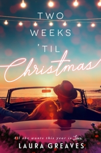 Two Weeks Til Christmas
